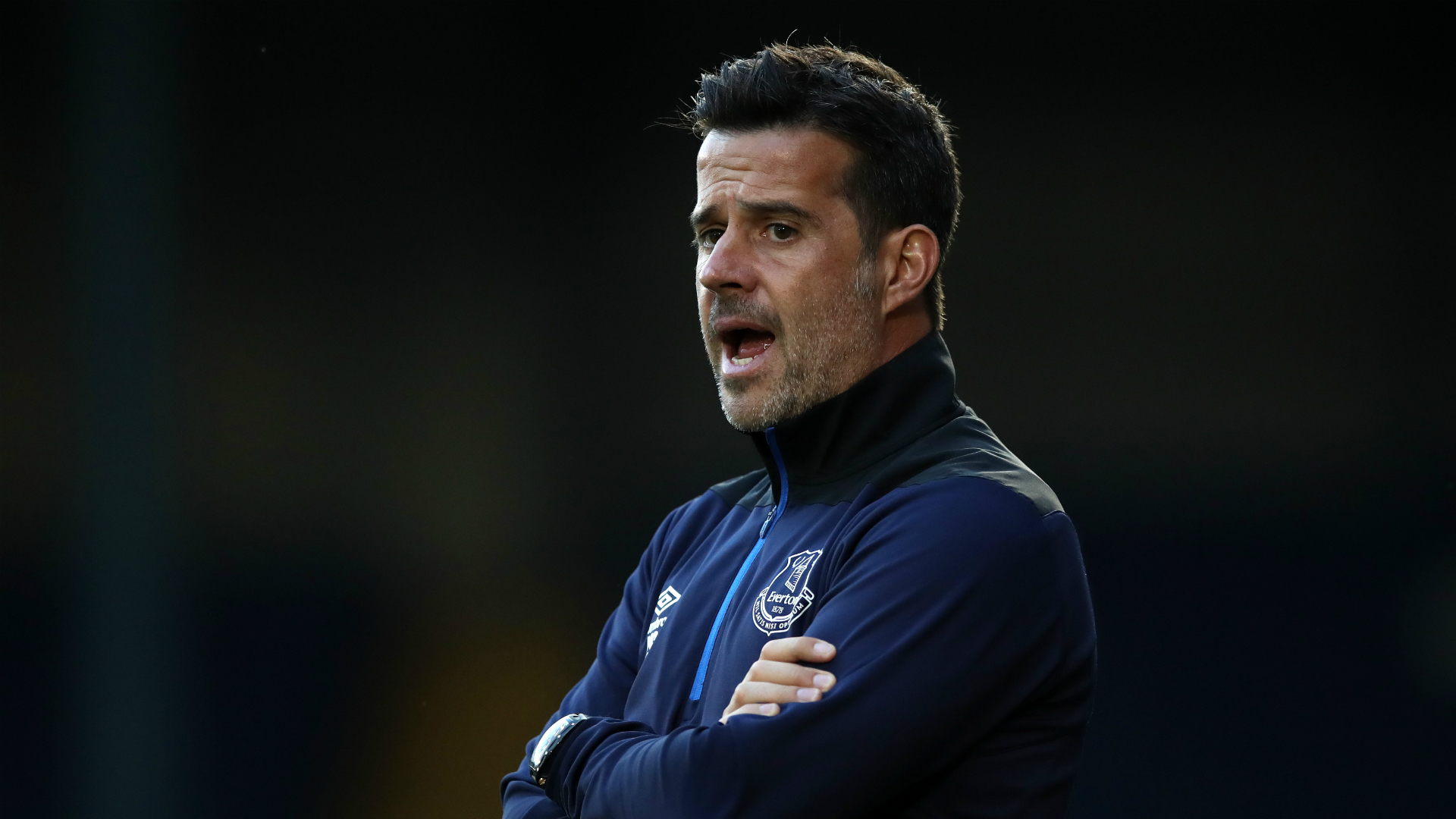 攻多样性 攻多样性