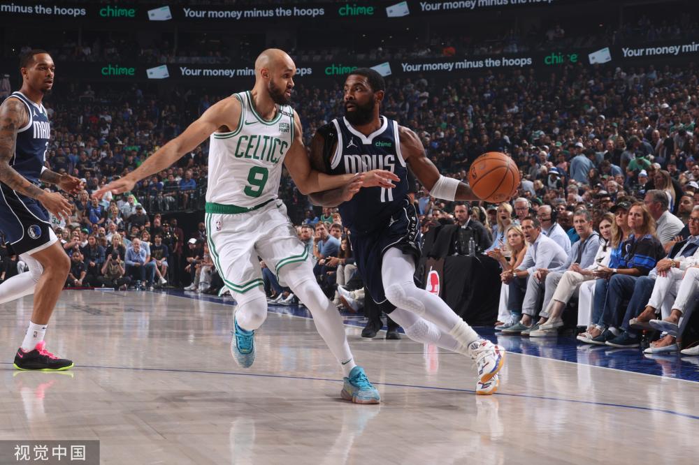 实的基本功 实的基本功