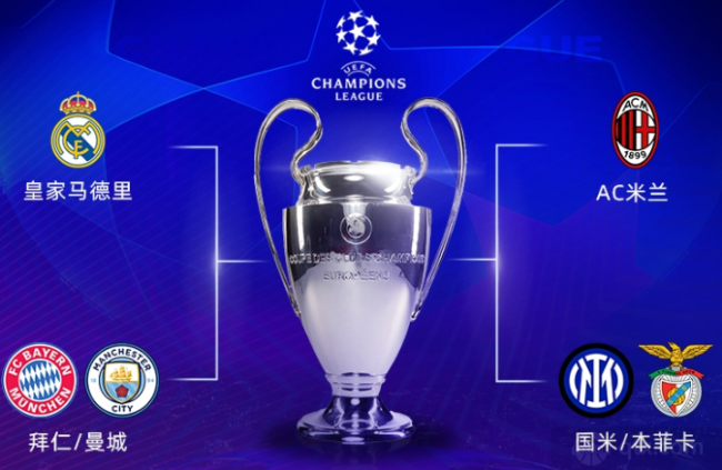 复的重要保 复的重要保