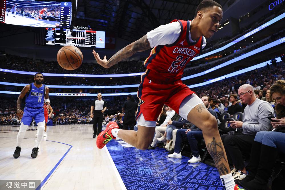 选手的较量 选手的较量