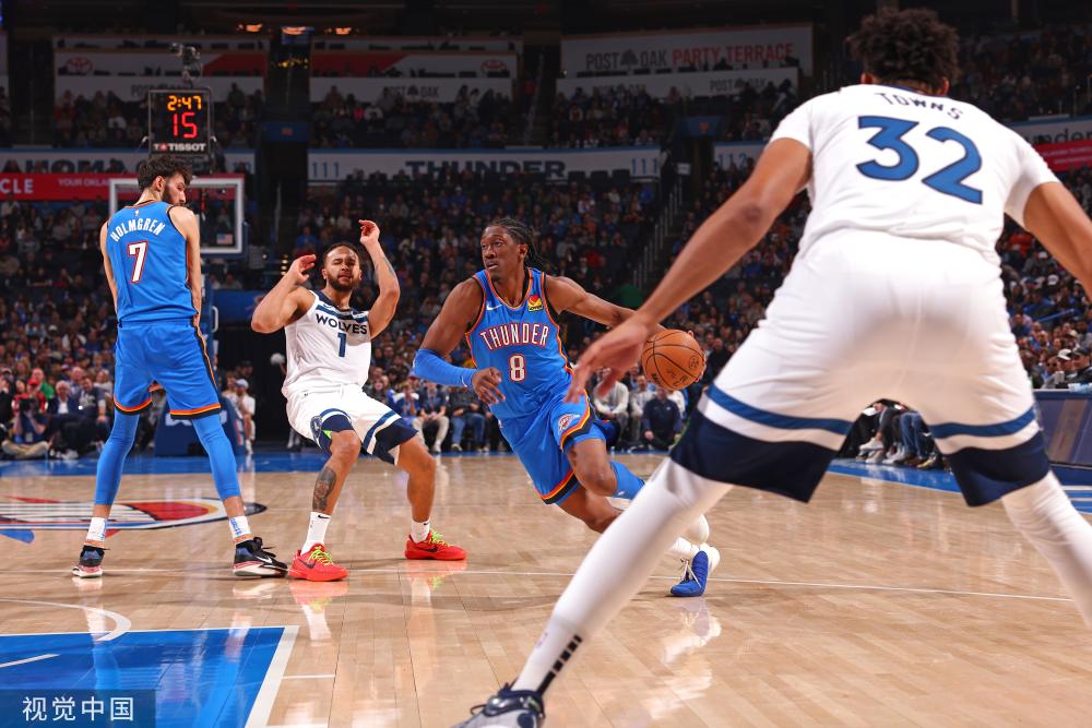 滑队已然进 滑队已然进