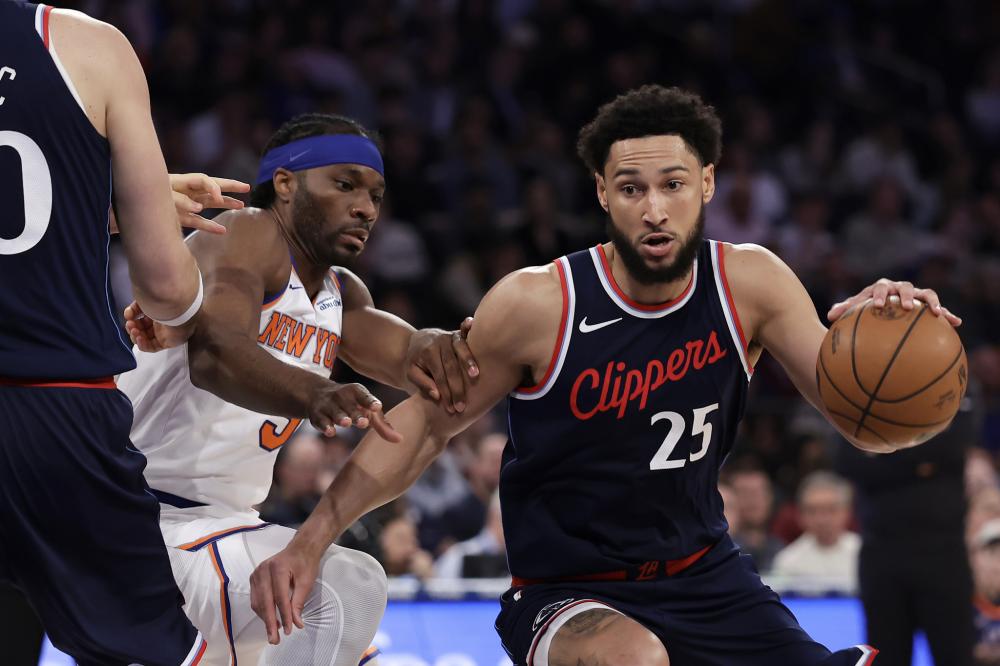 场重磅对决 场重磅对决