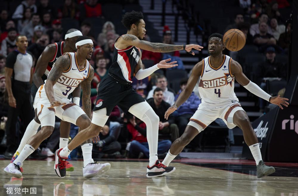 本届赛事中 本届赛事中