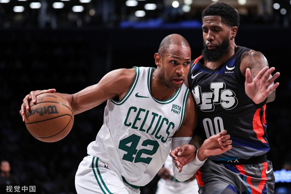 防守体系 防守体系