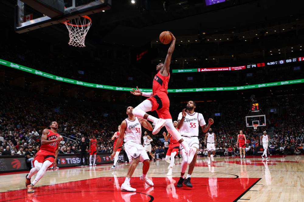 战术理念体 战术理念体