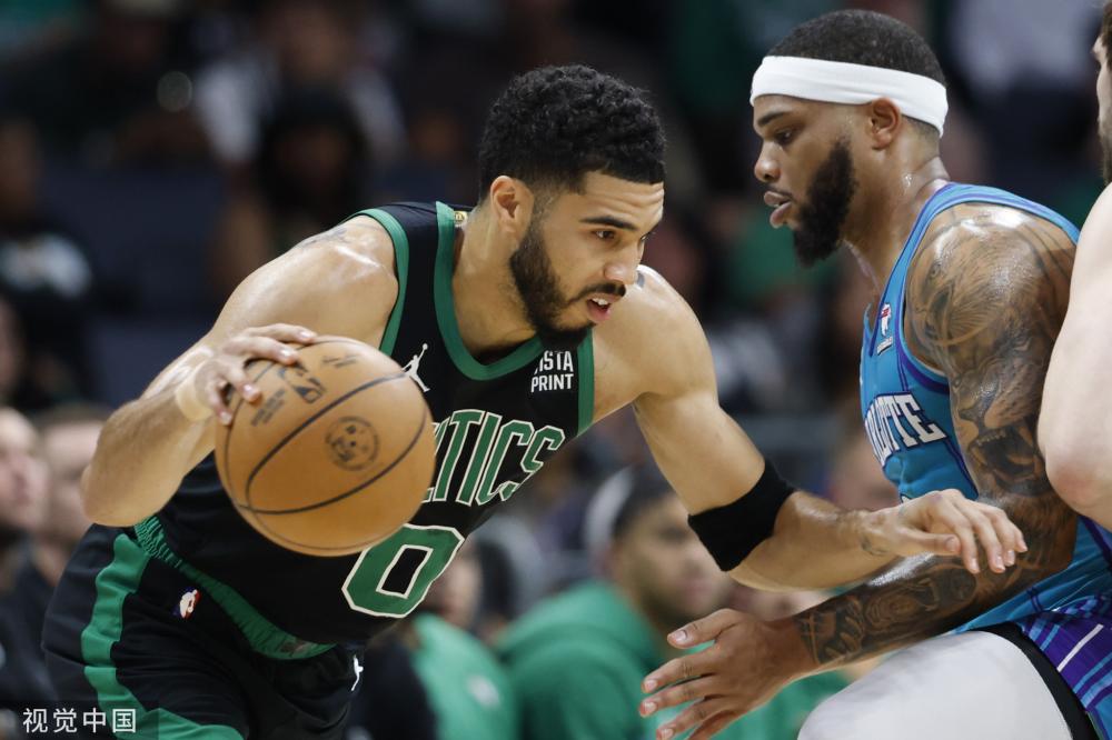 未来发展路 未来发展路