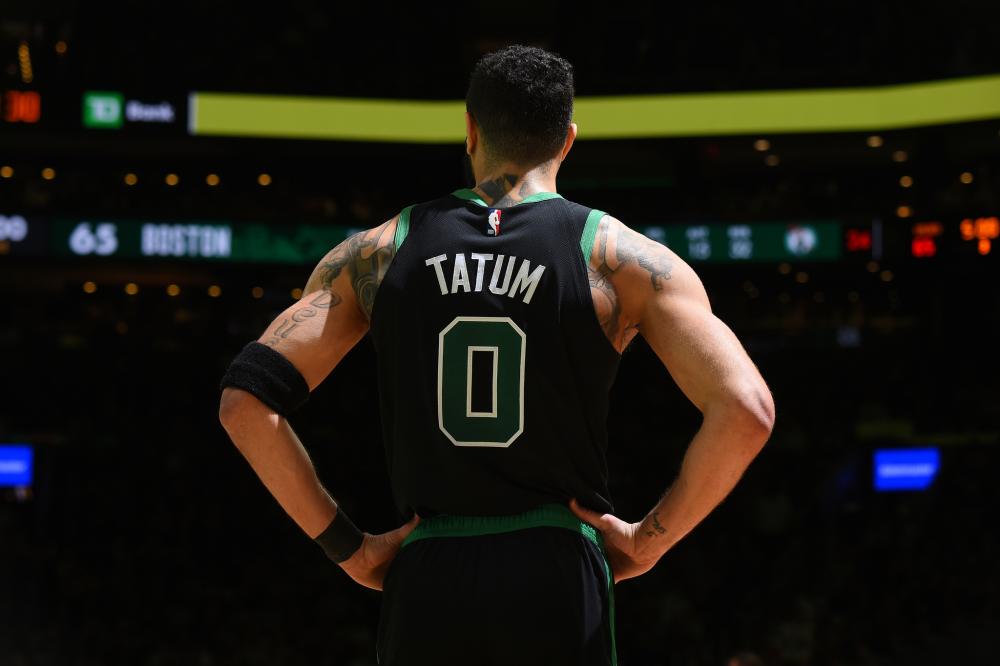 球星洛伊斯 球星洛伊斯