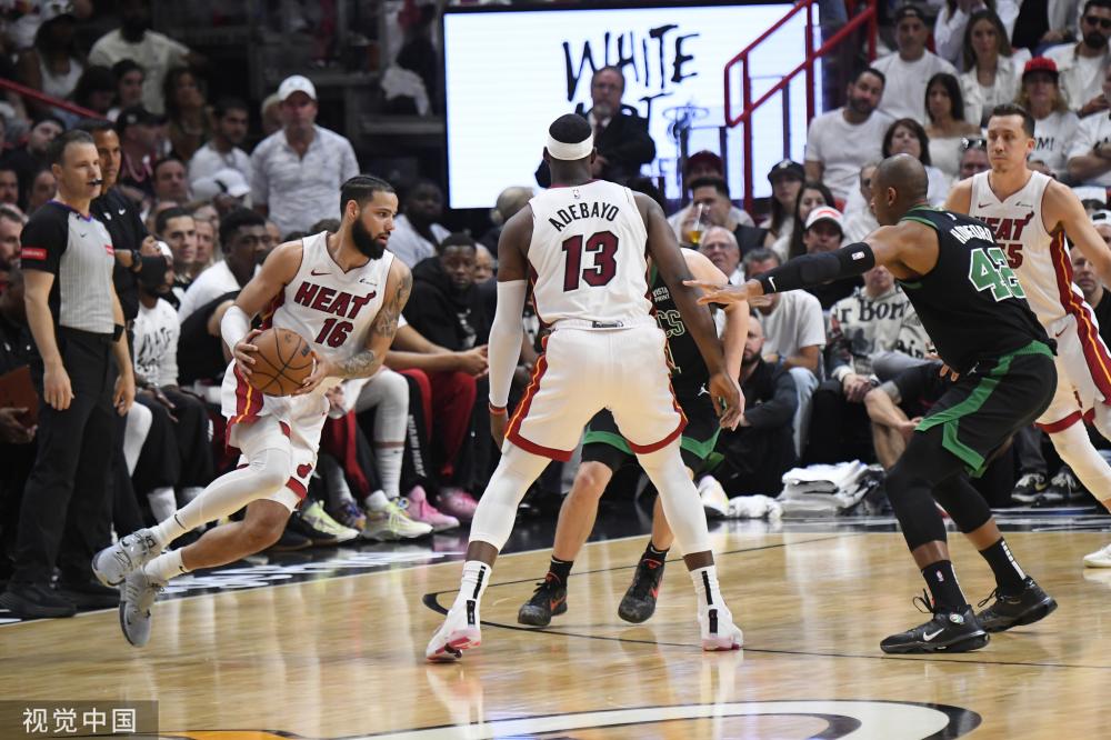 辽宁队在本 辽宁队在本