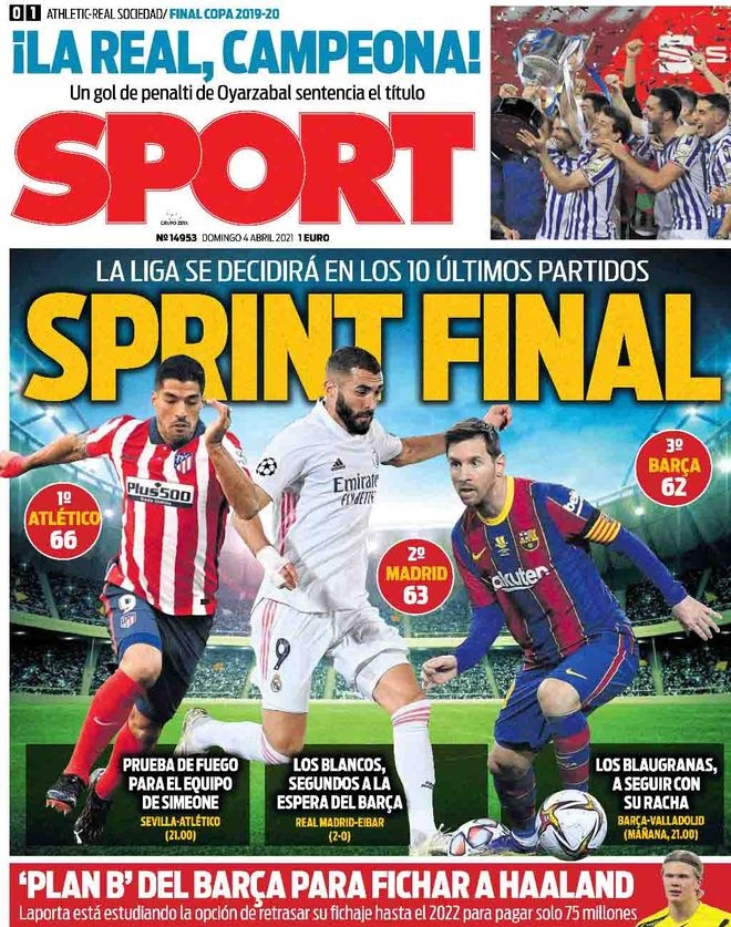 关键传球 关键传球