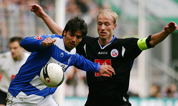 尤其是在科 尤其是在科