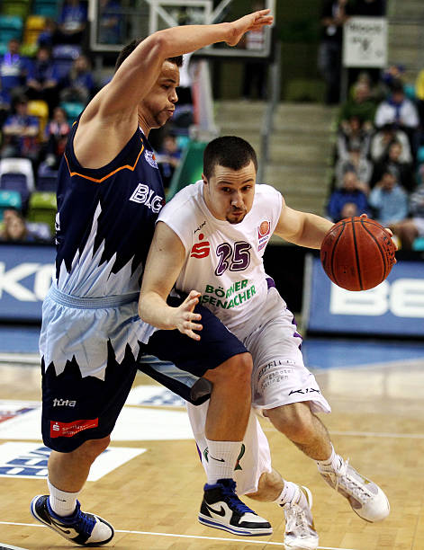 是对其职业 是对其职业