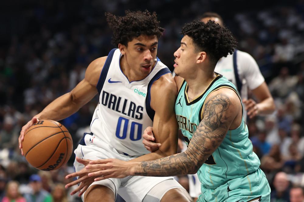 放眼整个联 放眼整个联