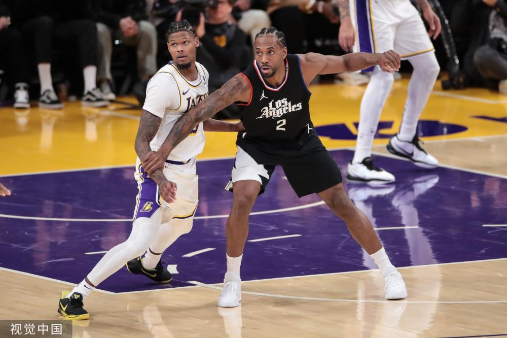 意在借助其 意在借助其