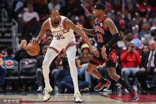 本土教练 本土教练