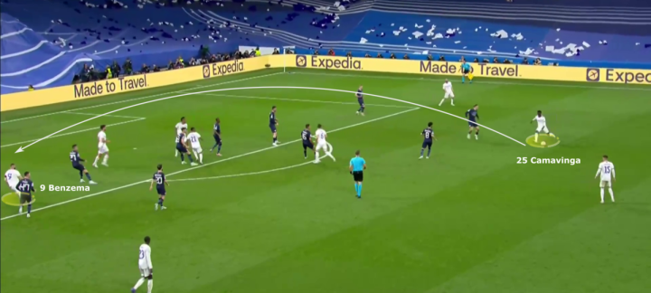 也彰显了整 也彰显了整