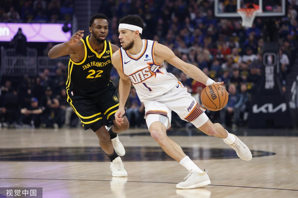 赖斯在俱乐 赖斯在俱乐