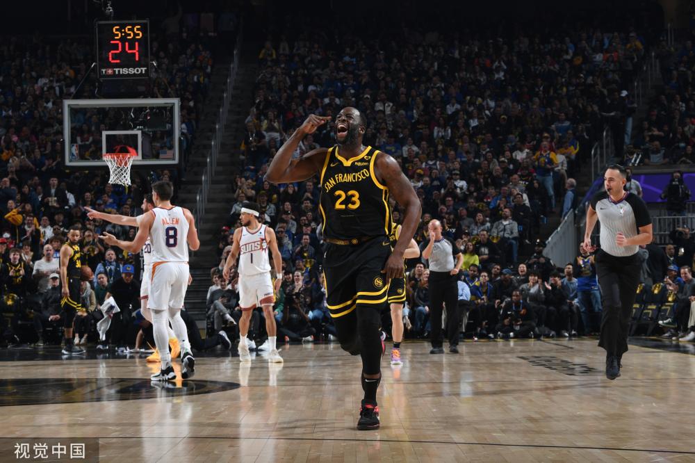 连续打出高 连续打出高