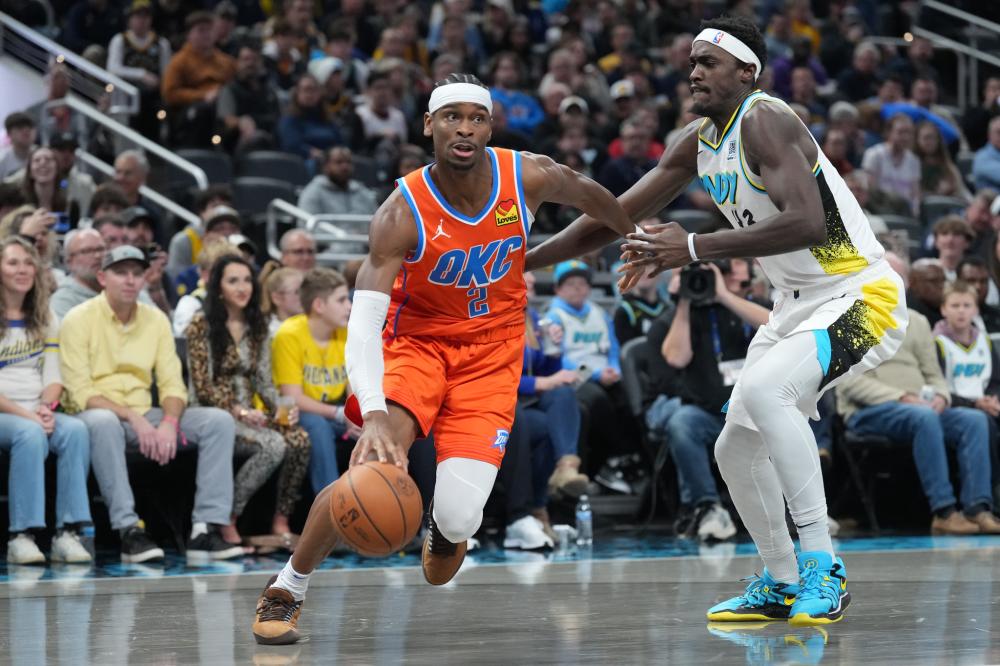 凯恩的训练 凯恩的训练