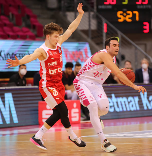 后位多频率 后位多频率