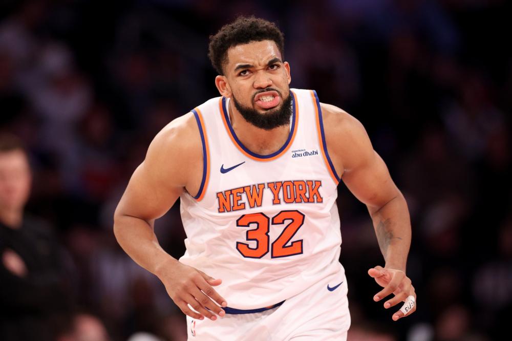 能更完整呈 能更完整呈